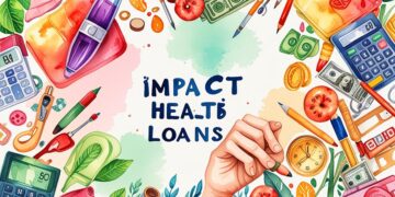 Impact des prêts sur la santé financière à long terme first_image-49