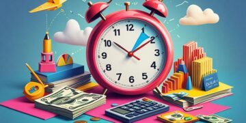 Stratégies pour éviter les retards de paiement de prêts first_image-52