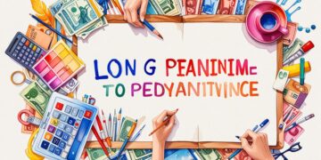 Planification à long terme pour réduire la dépendance aux prêts first_image-54