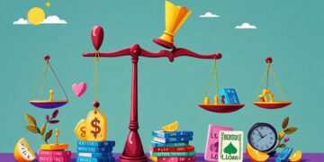 Conseils pour équilibrer plusieurs prêts en même temps first_image-55