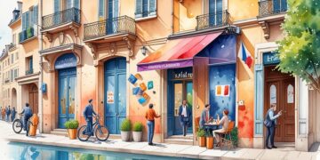first_image-58