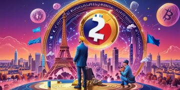 first_image-72