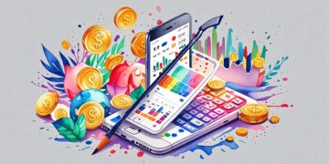 Comment utiliser des applications de finances personnelles pour optimiser votre budget first_image-98