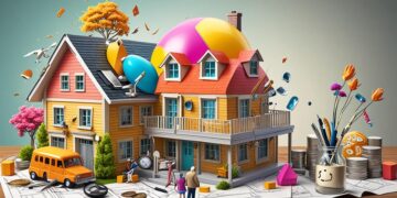 Comment planifier la retraite : construire un avenir financier sûr first_image-99