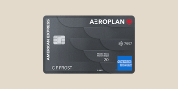 amex-american-express-aeroplan-card-ca-p2