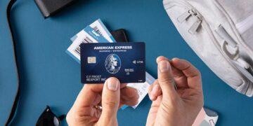 amex-american-express-business-edgetm-card-ca-p2