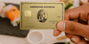 amex-american-express-gold-rewards-card-ca-p2-1