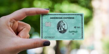 amex-american-express-green-card-ca-p2