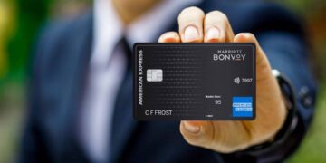amex-marriott-bonvoy-american-express-card-ca-p2