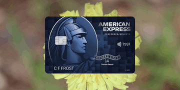 amex-simplycash-preferred-card-from-american-express-ca-p2