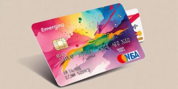 Emerging Trends in Credit Cards: Innovations and Technologies Changing the Market first_image-13