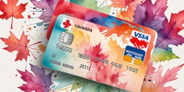 The Impacts of Credit Cards on the Financial Health of Canadians first_image-15