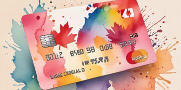 How Credit Cards Can Help Build a Strong Credit History in Canada first_image-16