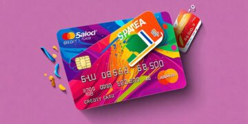 How to Choose the Ideal Credit Card for Your Lifestyle first_image-18