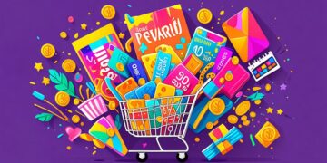 How to Take Advantage of Rewards and Cashback Programs to Maximize Your Savings first_image-24