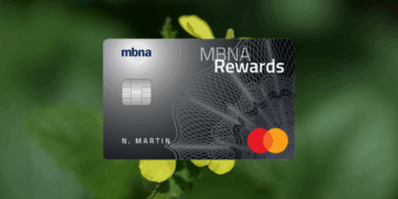 Apply for MBNA Rewards Platinum Plus Mastercard Credit Card A Step-by-Step Guide mbna-rewards-platinum-plus-mastercard-credit-card-ca-p2