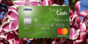 mbna-smart-cash-world-mastercard-credit-card-ca-p2