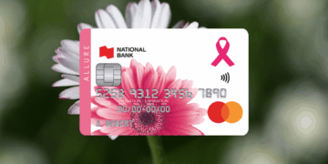 How to Apply for a National Bank Allure Mastercard Credit Card national-bank-allure-mastercard-ca-p2-1