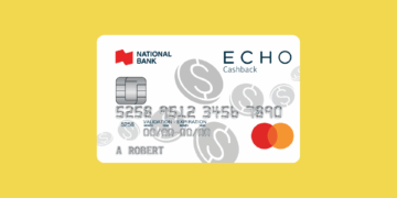 national-bank-echo-cashback-mastercard-ca-p2