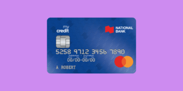 How to Apply for National Bank mycredit Mastercard Step-by-Step Guide national-bank-mycredit-mastercard-ca-p2