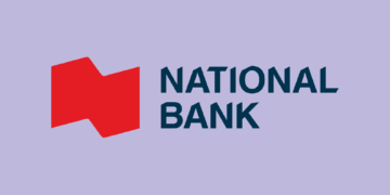 national-bank-personal-loans-ca-p2