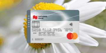 national-bank-syncro-mastercard-ca-p2