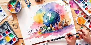 Prêt à Recommencer : Stratégies Financières pour Surmonter les Crises Personnelles first_image-1