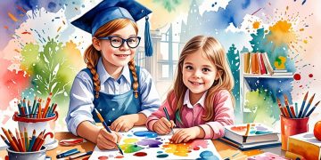 Prêt pour l'éducation : Planification financière pour l'avenir académique des enfants first_image-10