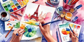 L'importance de l'éducation financière en France : comment améliorer vos compétences en gestion first_image-15