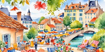 Comment planifier la retraite en France : conseils pour garantir un avenir financier stable first_image-17