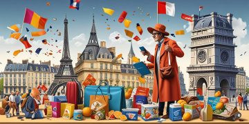 L'évolution du crédit à la consommation en France : défis et opportunités pour les citoyens first_image-19