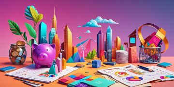 Prêt à Investir : Comment Commencer Votre Voyage sur le Marché Financier first_image-2