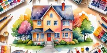 Prêt à acheter votre maison : conseils pour une planification financière efficace first_image