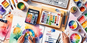 Prêt à Entreprendre : Comment Préparer vos Finances pour Ouvrir une Entreprise first_image-4