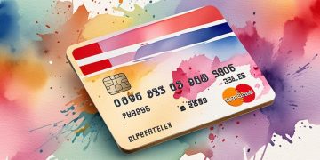 Les avantages et inconvénients des cartes de crédit en France first_image-6