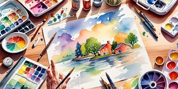 Prêt pour la Retraite : Stratégies Financières pour Garantir un Avenir Serein first_image-7