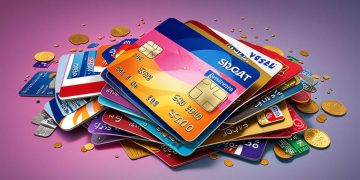 Impact des cartes de crédit sur l'endettement personnel et la santé financière des Français first_image-9