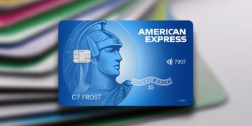 How to Apply for the American Express Blue Cash Everyday Credit Card american-express-blue-cash-everyday-credit-card-us-p2