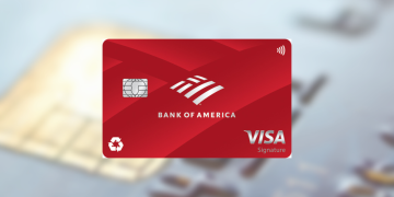 How to Apply for Bank of America Customized Cash Rewards Credit Card bank-of-america-customized-cash-rewards-credit-card-us-p2