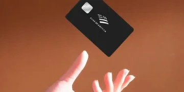 How to Apply for the Bank of America Premium Rewards Elite Credit Card bank-of-america-premium-rewards-elite-credit-card-us-p2