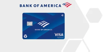 How to Apply for Bank of America Travel Rewards Credit Card Online bank-of-america-travel-rewards-credit-card-us-p2
