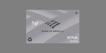 Apply for Bank of America Unlimited Cash Rewards Credit Card Today bank-of-america-unlimited-cash-rewards-credit-card-us-p2