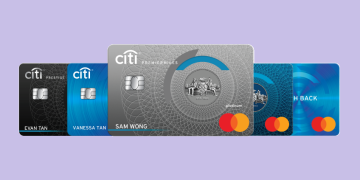 How to Easily Apply for Your Citibank Credit Card Today citibank-credit-card-us-p2