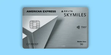How to Apply for Delta SkyMiles Platinum American Express Credit Card delta-skymiles-platinum-us-p2