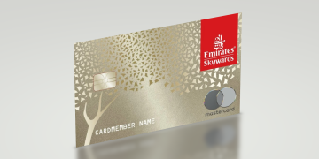 How to Apply for Emirates Skywards Premium World Elite Mastercard Credit Card emirates-skywards-us-p2