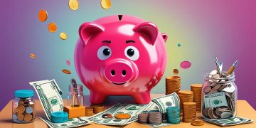 How to Choose the Ideal Savings Account for Your Financial Goals first_image-15