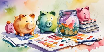 Comparison between traditional savings accounts and high-yield accounts first_image-16