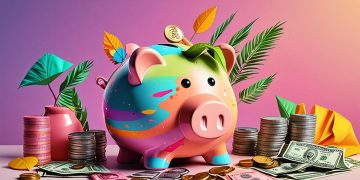 How to Maximize the Returns on Your Savings Account with Investment Strategies first_image-17