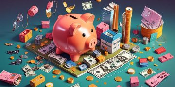 The importance of savings accounts for building an emergency fund first_image-19