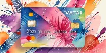 How to Use Credit Cards to Build a Strong Credit History first_image-21